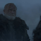 Illustration for article titled emGame of Thrones/em Week One: Alliances You Already Know Youll Regret Making